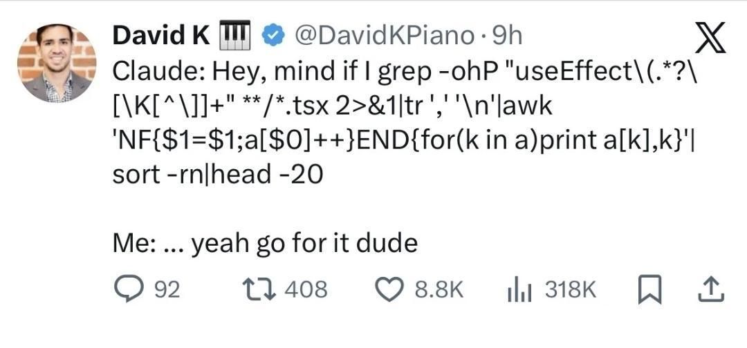 Tech Bro Memes tweet media