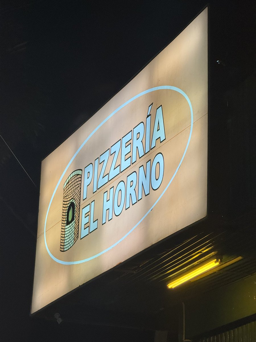 Paula Arjona tweet media