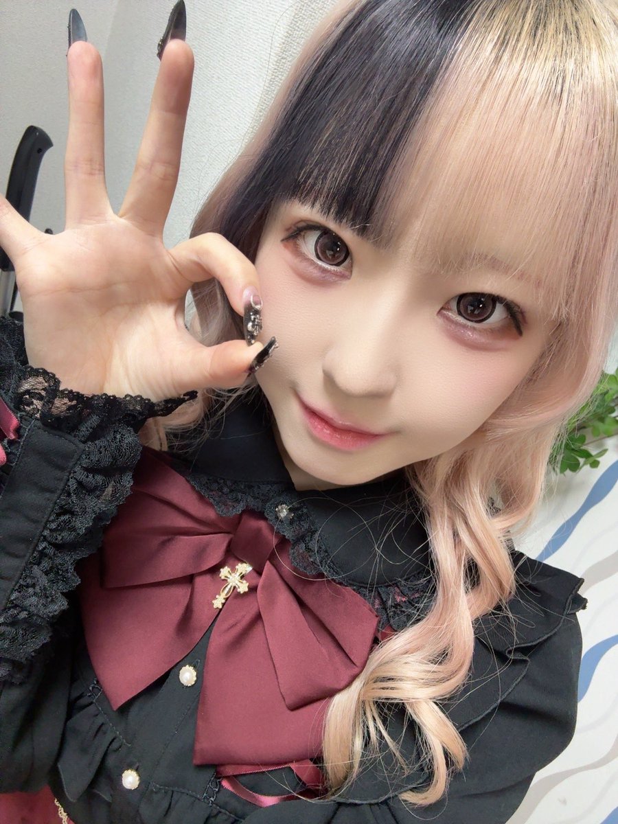 仮面ライダー π's🦀 (@maskedriderpiz) / Posts / X