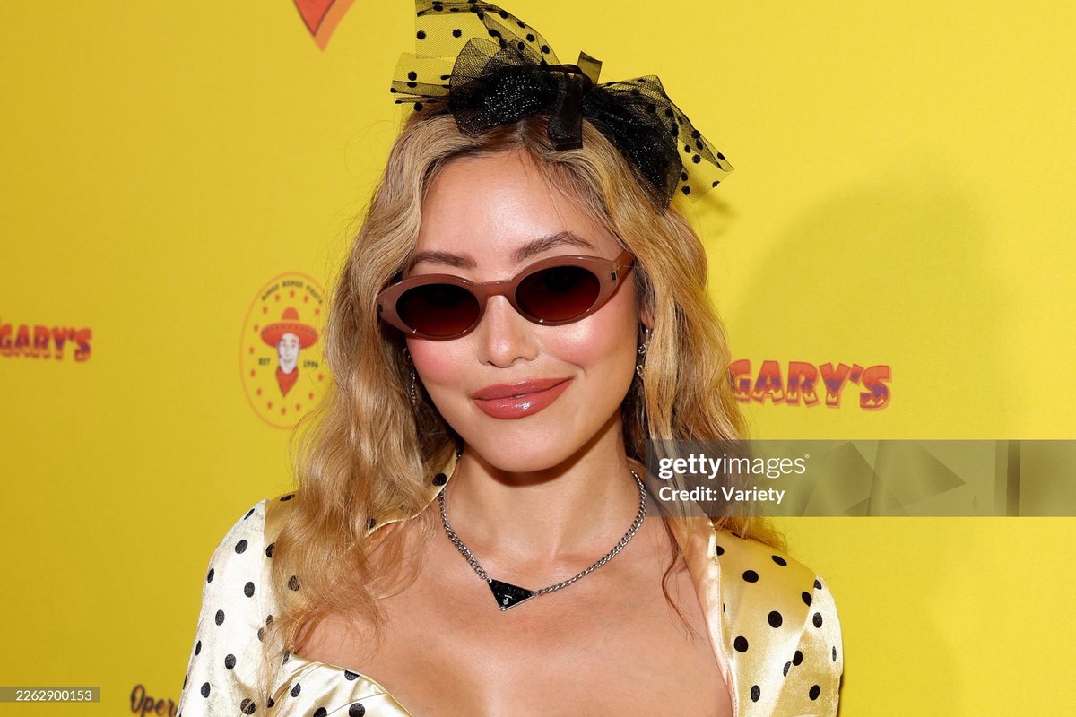 JARRY LEE tweet media