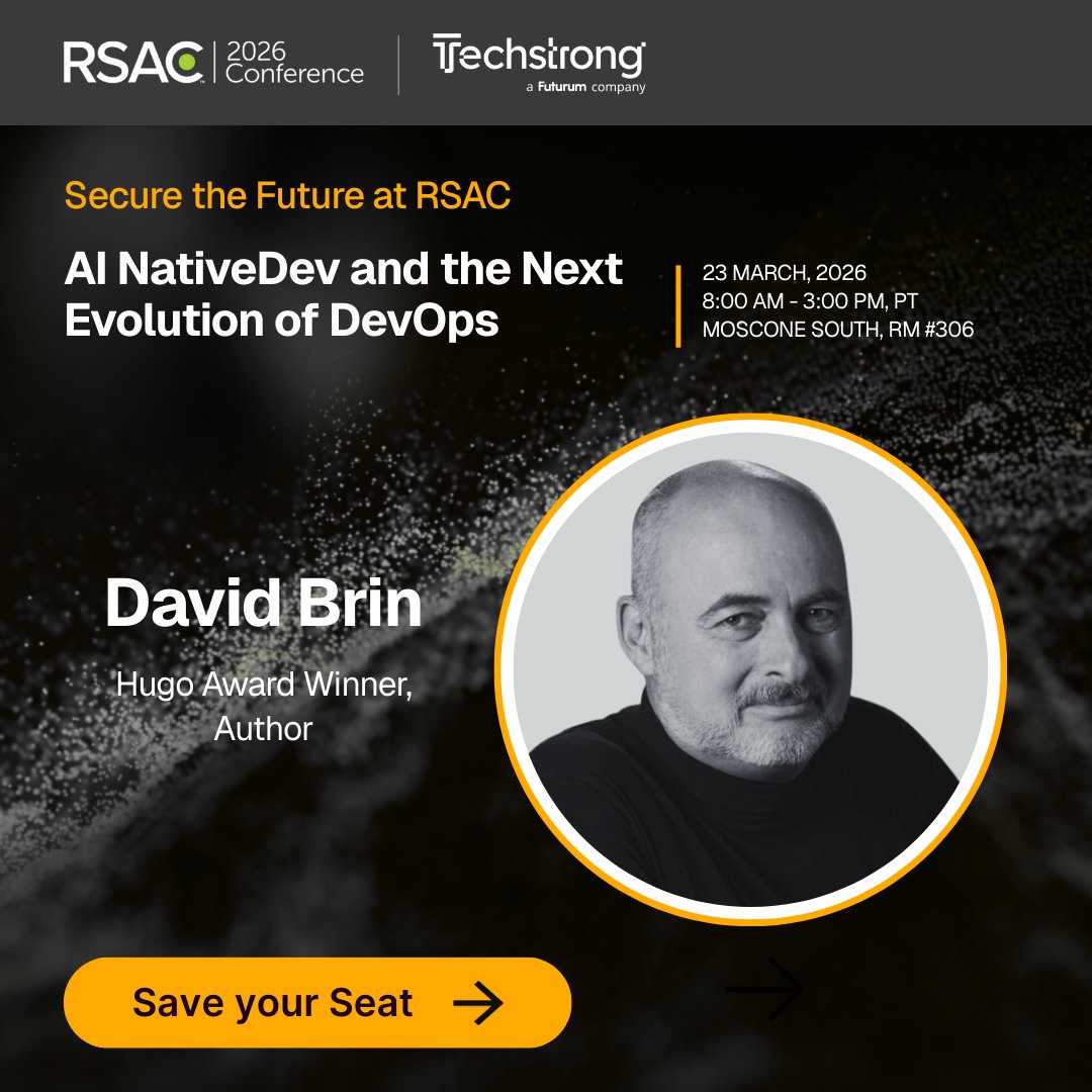 𝐃𝐚𝐯𝐢𝐝 𝐁𝐫𝐢𝐧 tweet media