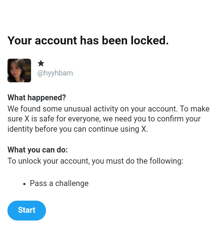 (@hyyhbam) / Posts / X