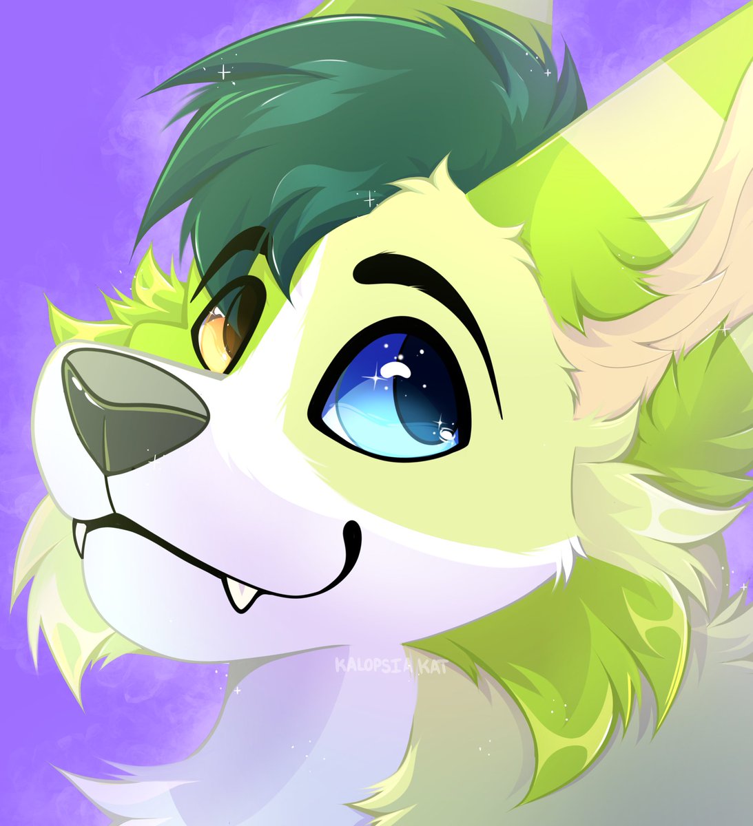 KalopsiaKat 🔮✨ tweet media