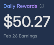 JAiME🇪🇸 tweet media