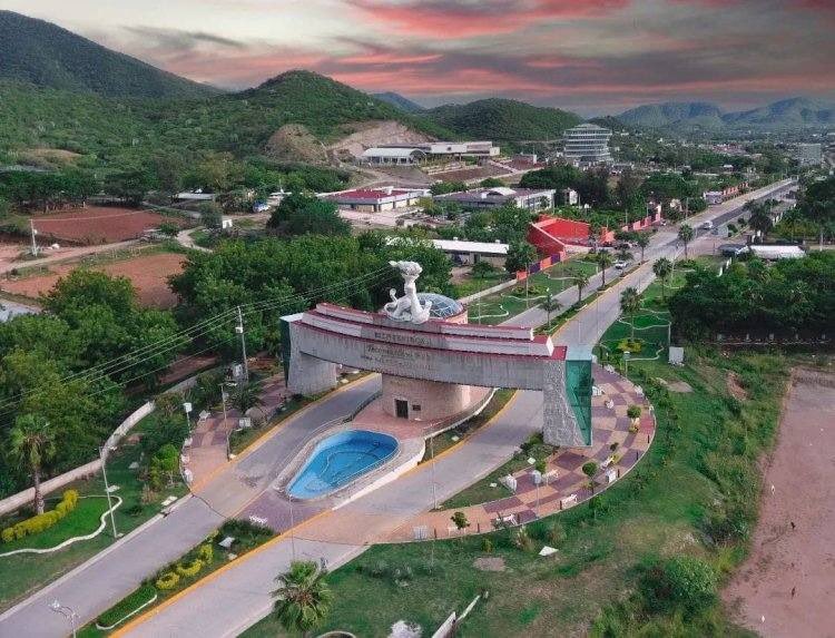 Serán más de 30 mil deportistas de todo el país en la Espartaqueada Deportiva 2826
 #EspartaqueadaDeportiva2026