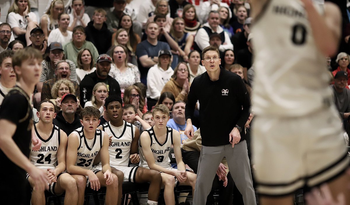 Paul Lambert tweet media