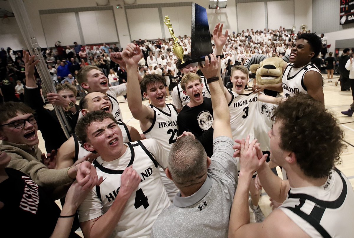 Paul Lambert tweet media