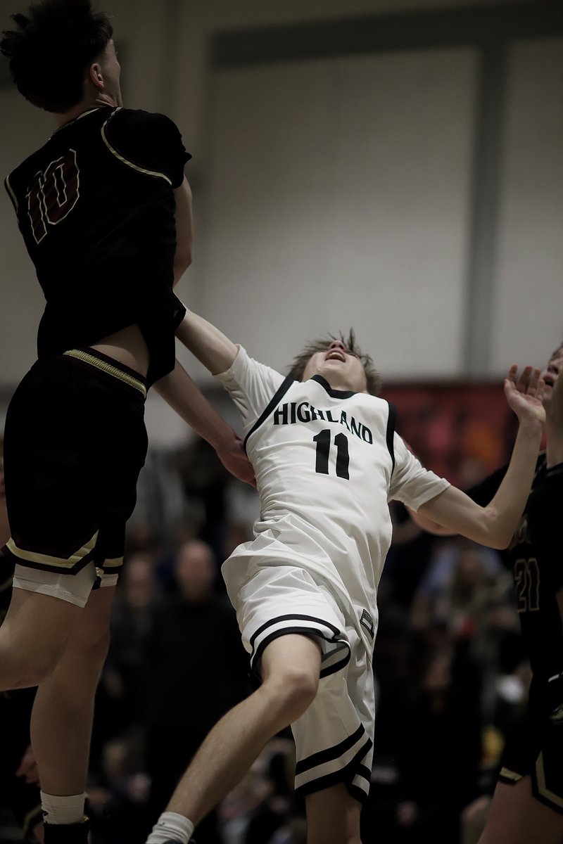 Paul Lambert tweet media