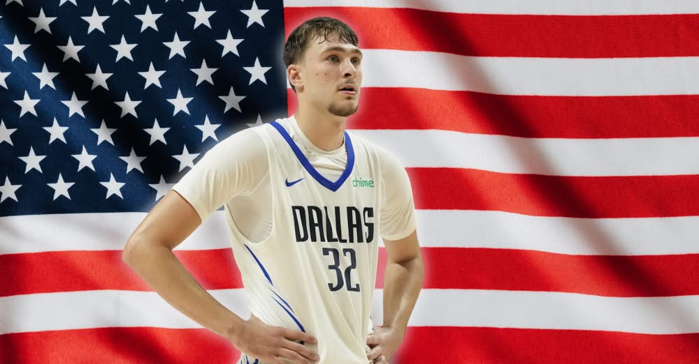 fishsports ✭ tweet media