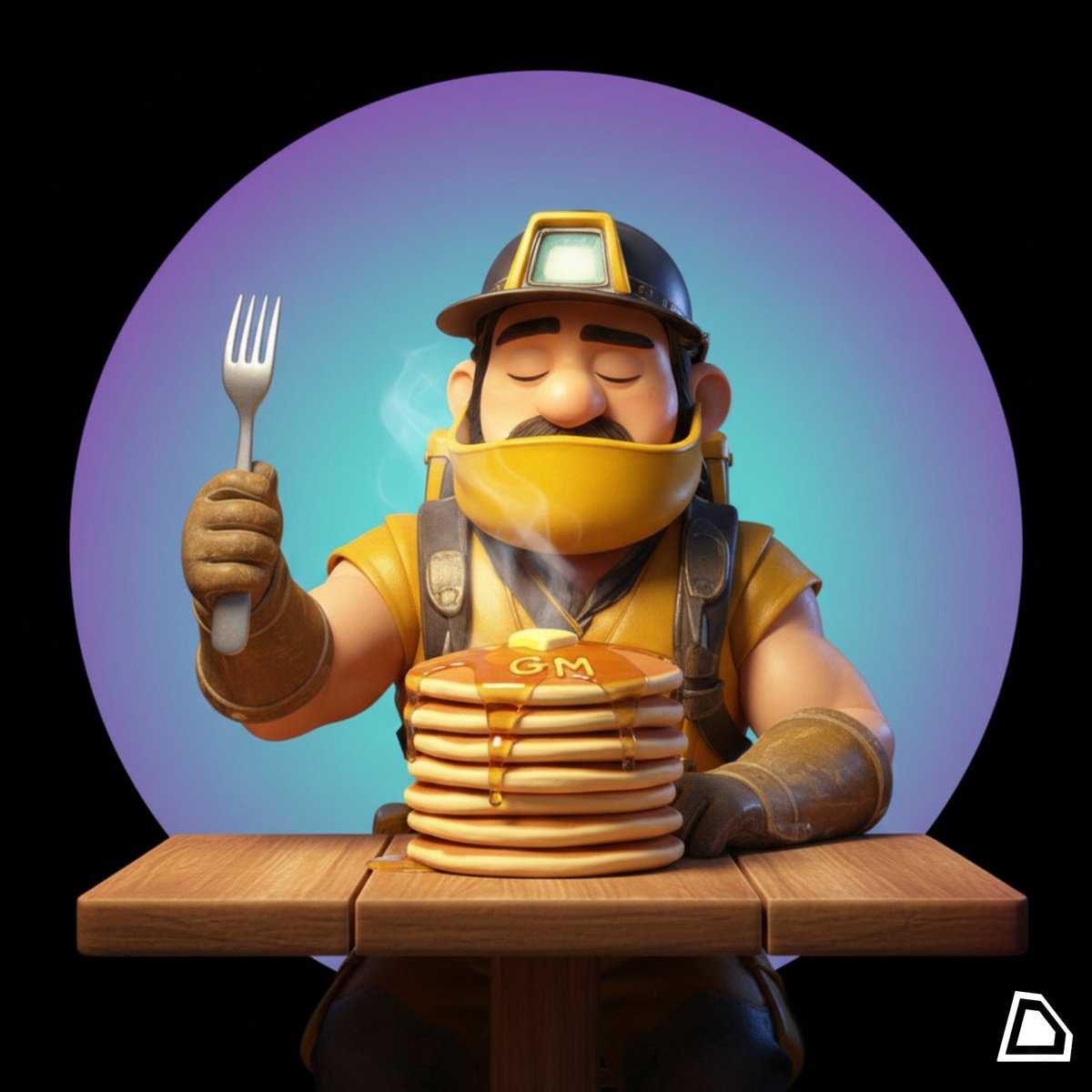 GemCircle tweet media