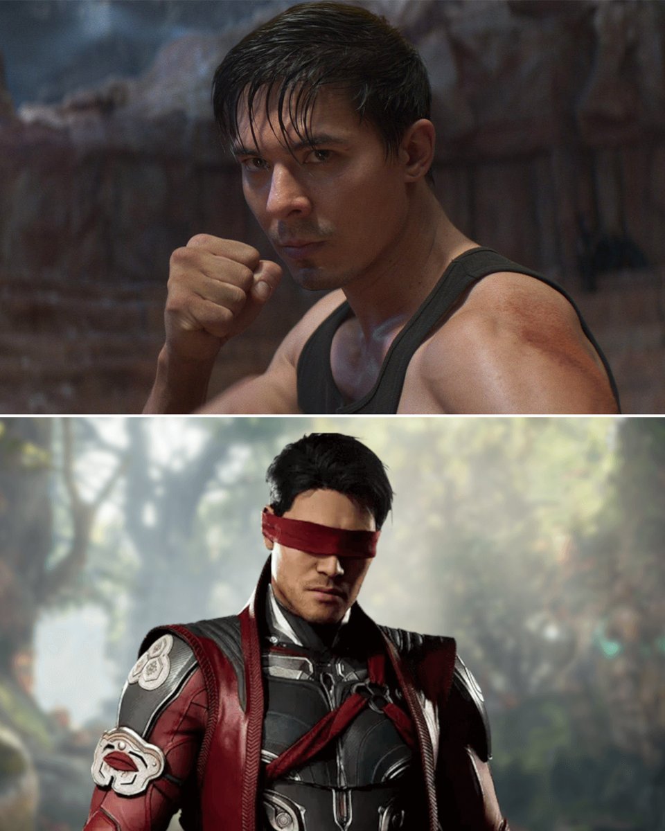 CoveredGeekly tweet media