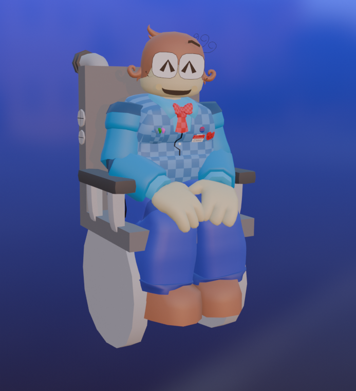 dave_class_'s tweet photo. He's so polite! :) Took me forever to finish this, but I'm happy with the outcome!
Design is by @/Jillibean071 !!! https://t.co/T80Z19DS7C