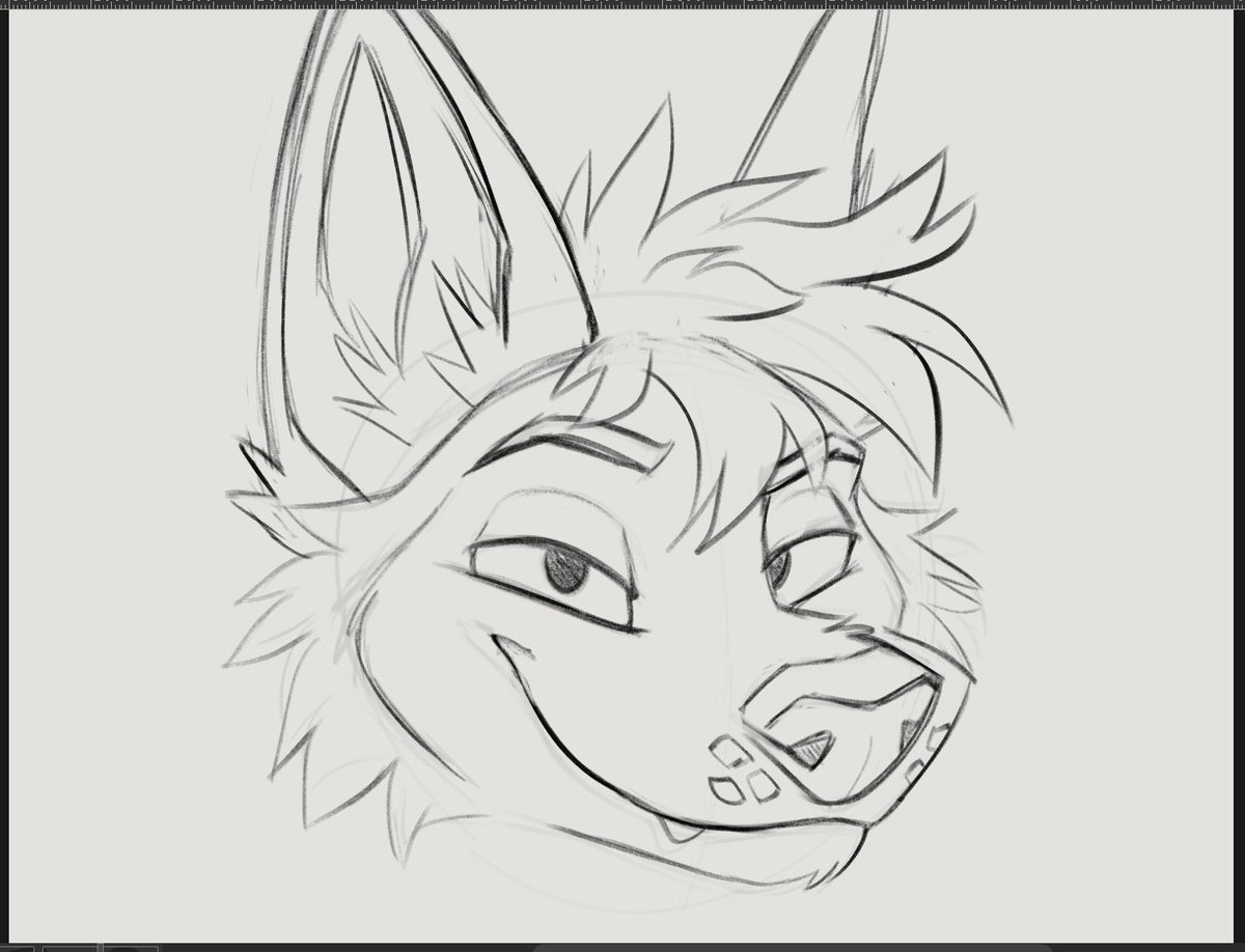 Remy 🌊 tweet media