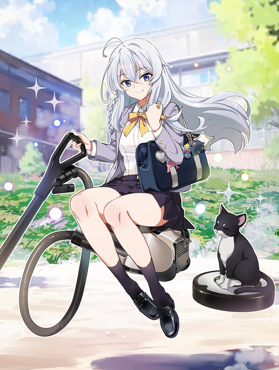 nyoro (@nyoro00000000) / Posts / X