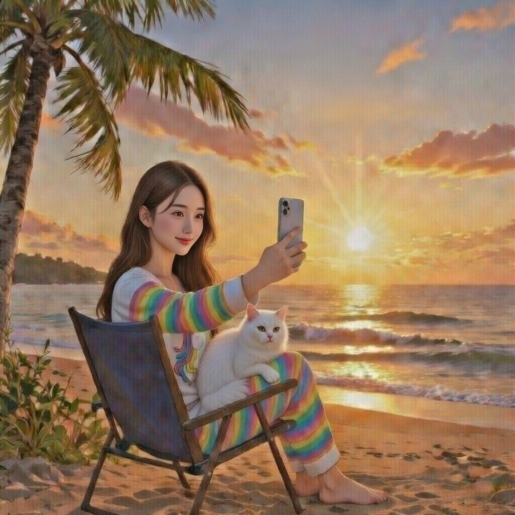 Sraboni💎⚡️ tweet media