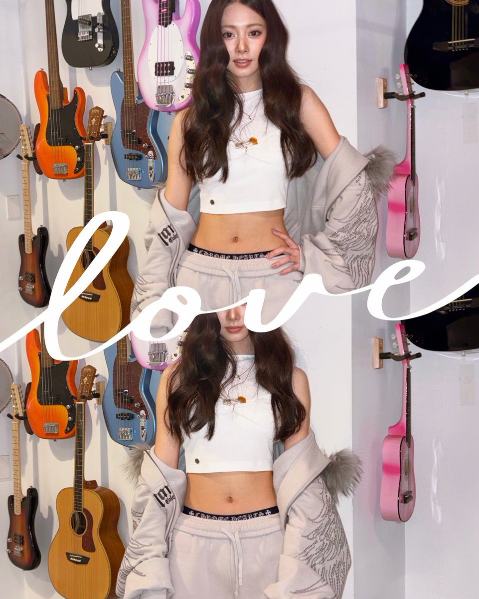 We Love TZUYU (@WeLoveTZUYU0614) / Posts / X