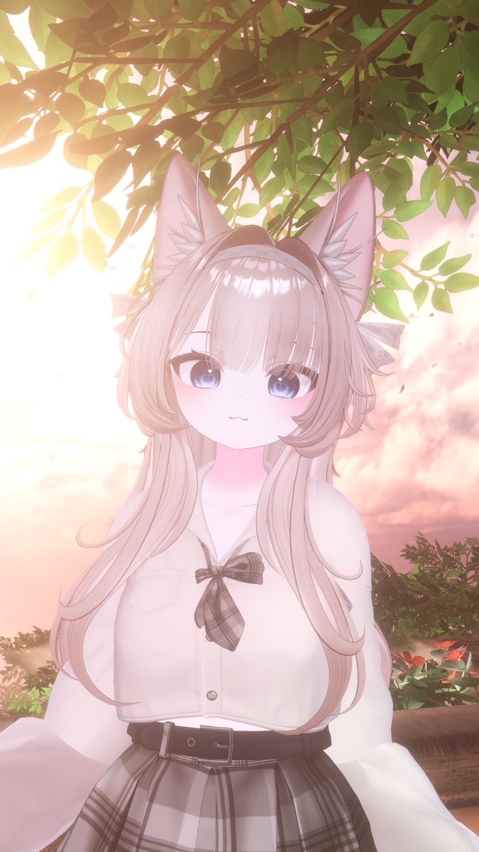 おはるし✨💙
좋은아침이에요~
가끔씩 인사나누던 옛사람들이 그리워요
즐거운 하루 보내자🍀
時々, お互いに挨拶していた人々が恋しいです☺
どこかで元気に過ごせますように
もくもくようび✨✨
 後半戦も一緒に頑張ろう💕🫶🏻