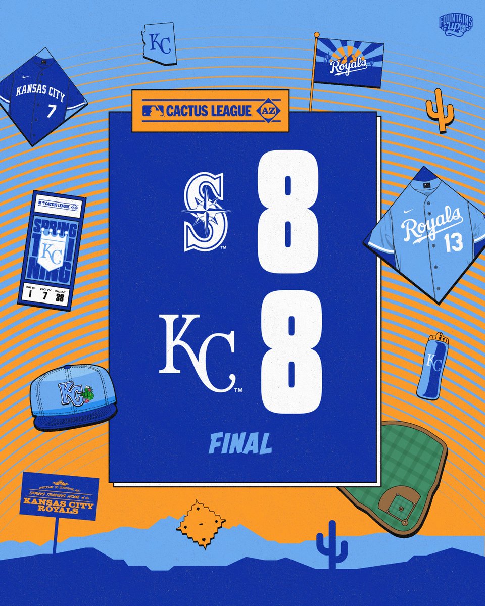 Noah Cameron strikes out two and Gavin Cross homers vs. the Mariners.