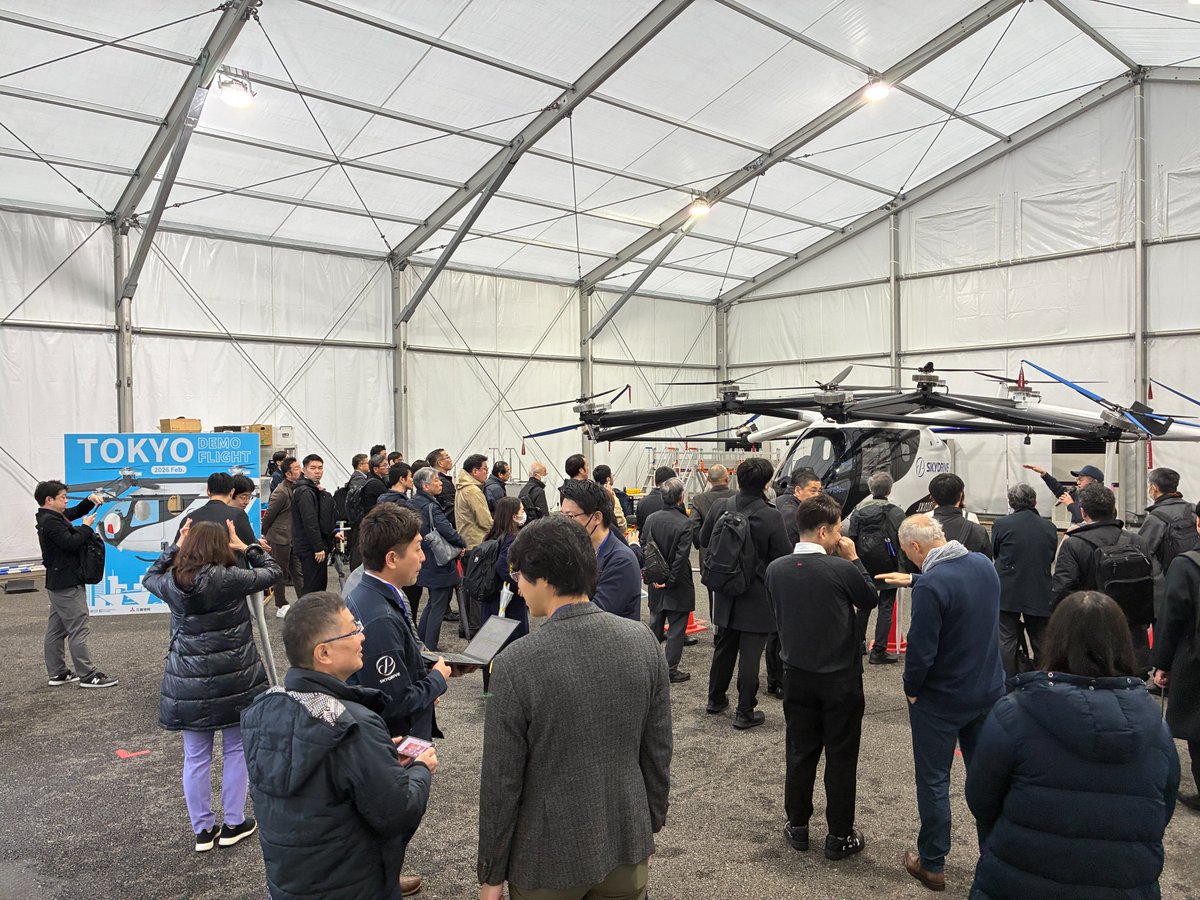 参加者の実況ポストを読みたい おすすめ欄たのむぞ