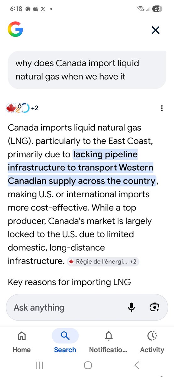 🇨🇦Canada United🇨🇦 tweet media