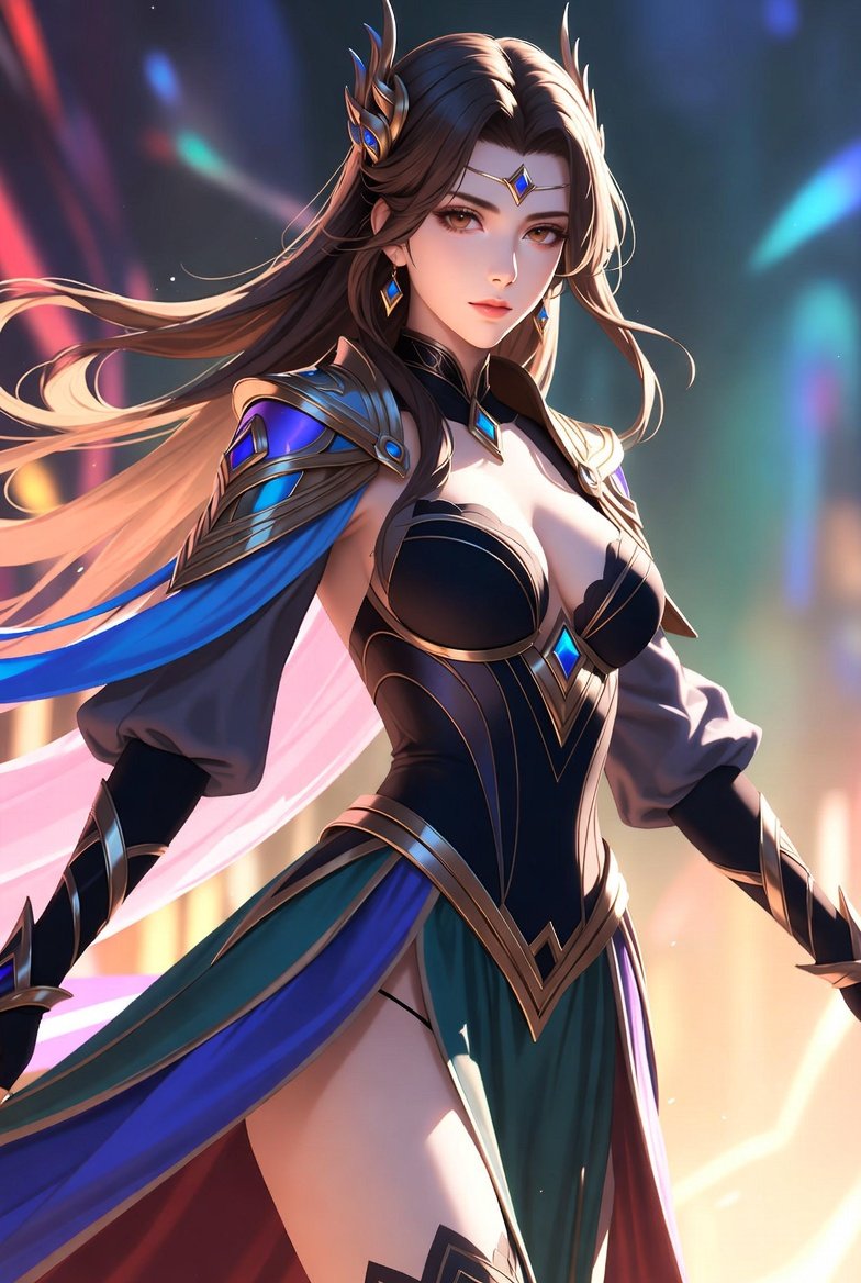 Yorch Torch Games tweet media