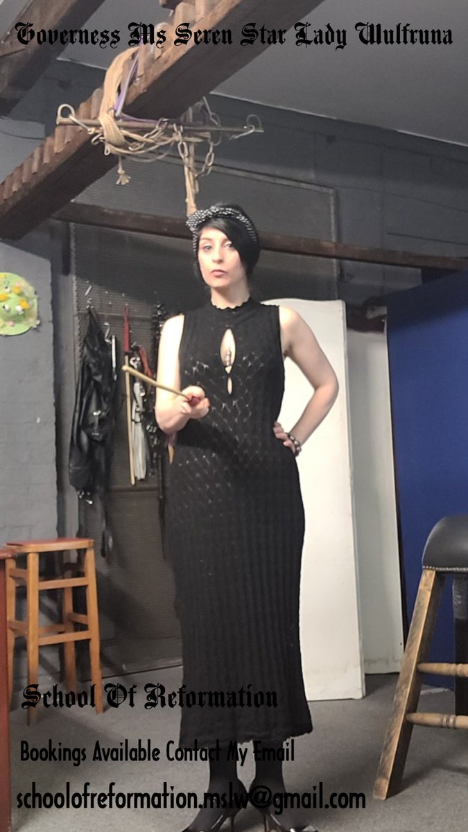 It is indeed much needed Miss; I deserve to feel the sting of your cane as you thrash my backside!
#cane,#punishment