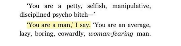 🍁 (@syzygele) on Twitter photo 