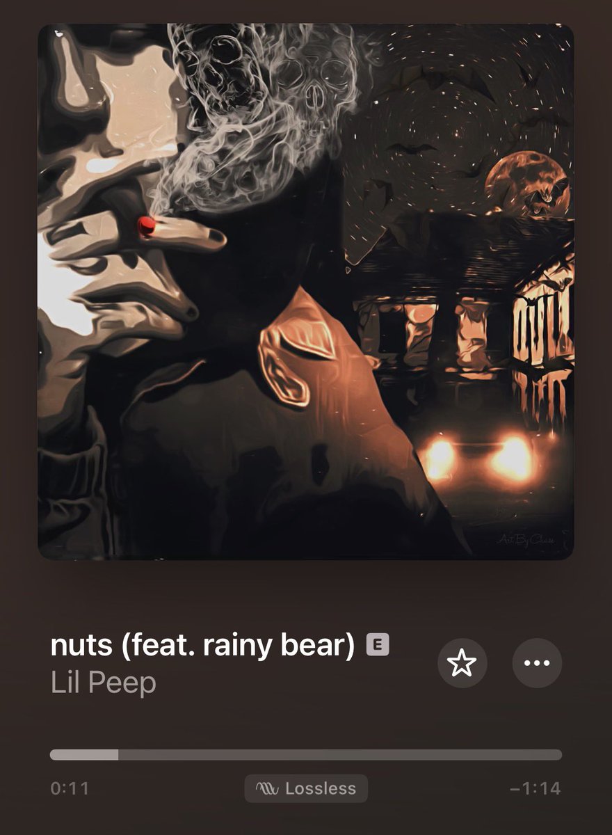 #BangerOfTheDay (ich weiß cringe)