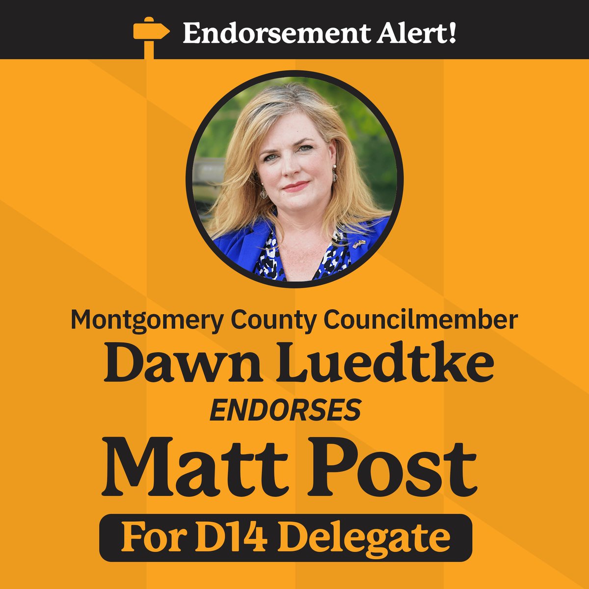 Matt Post tweet media