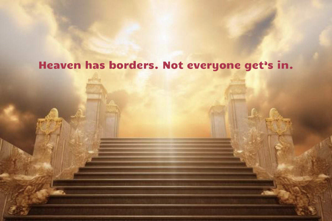 <a href="/EricLDaugh/">Eric Daugherty</a>