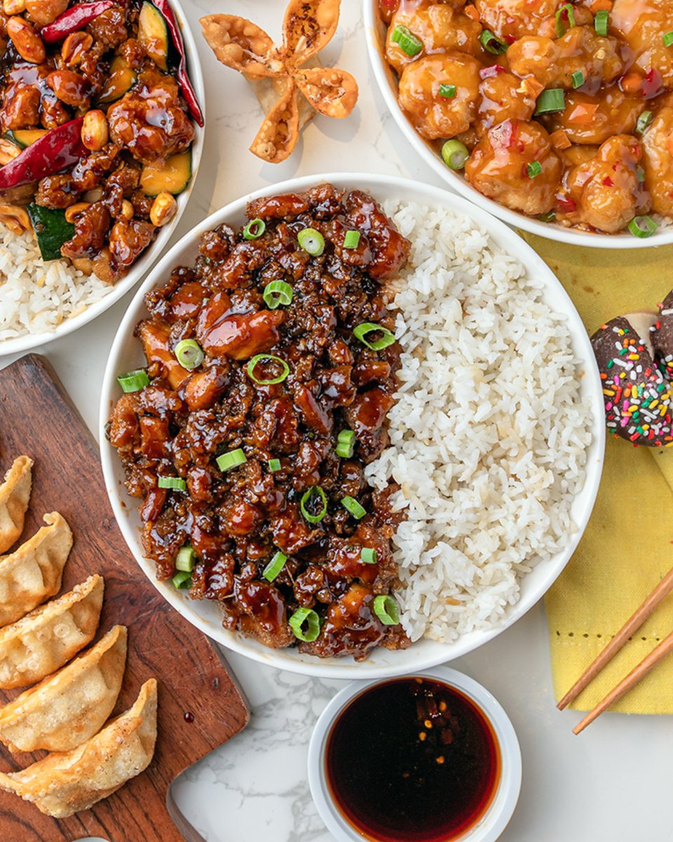 PickUpStix tweet media