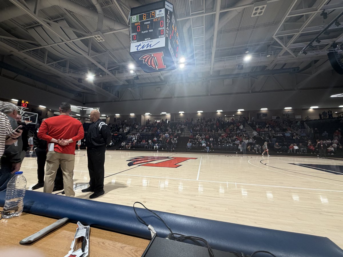 Owen Peyton Taylor tweet media