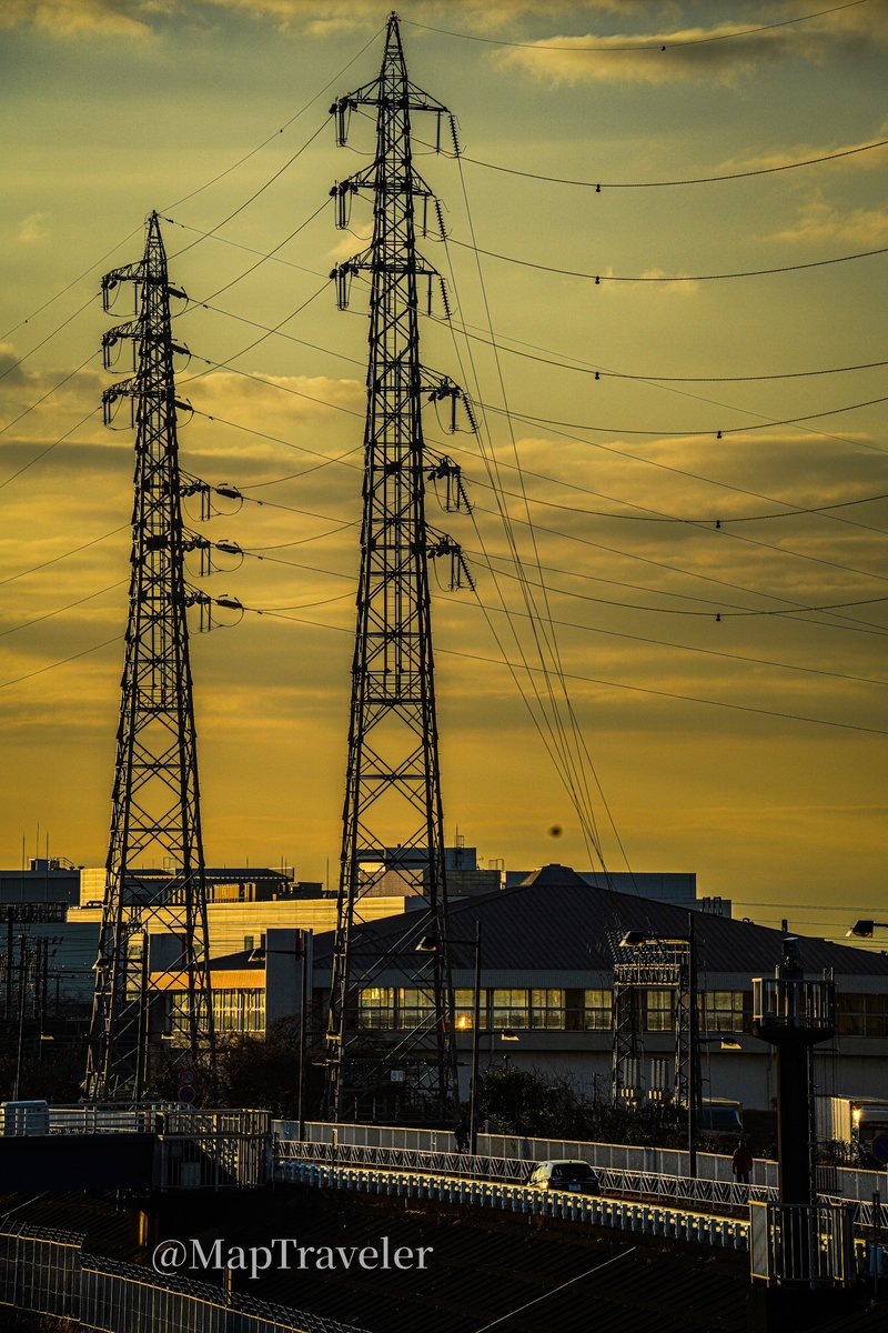 写真が好きな人と繋がりたい #写真撮っている人と繋がりたい #カメラ