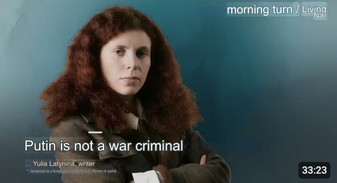 Oksii ✚ 🇺🇦 tweet media