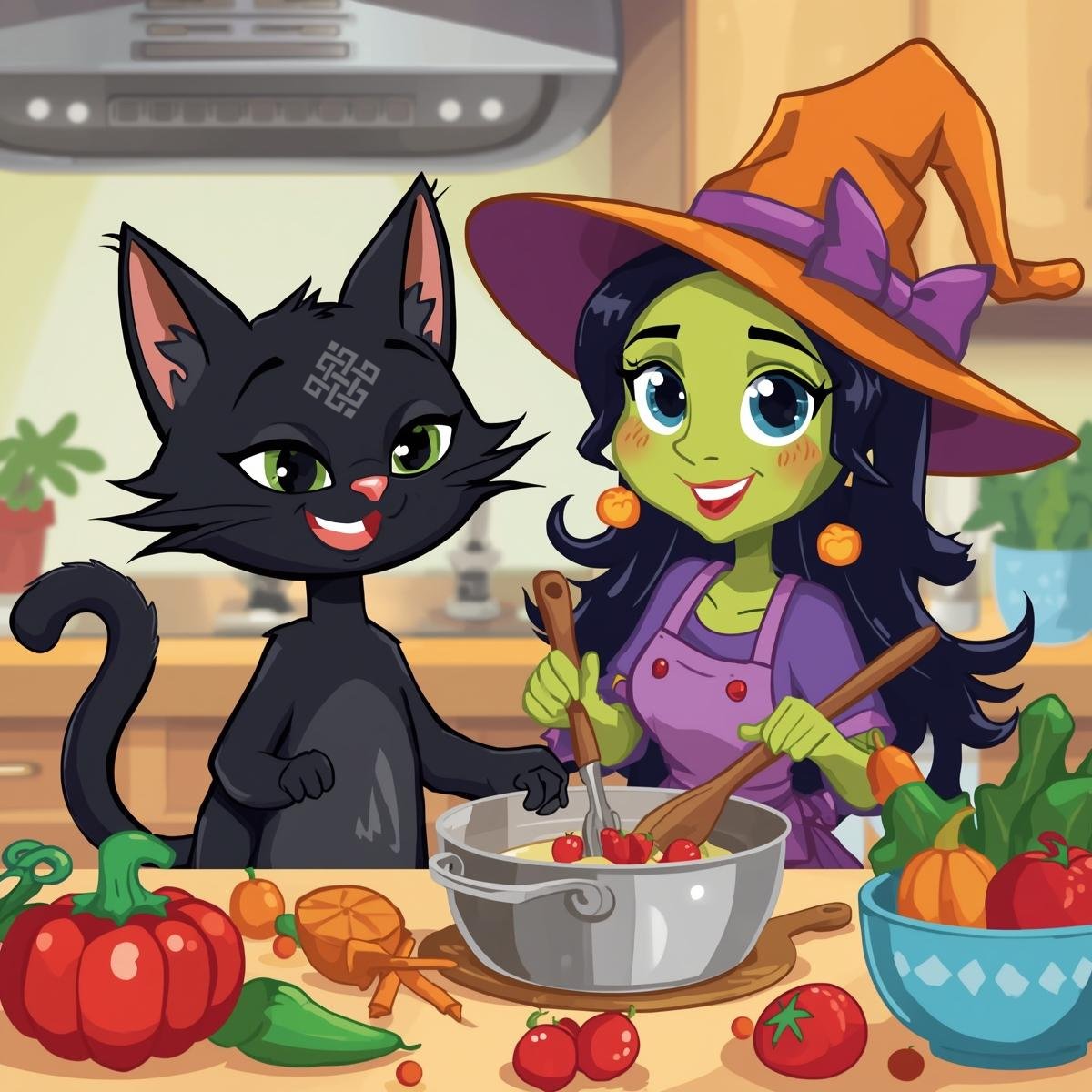 wuumi (❖,❖)🧙‍♂️,🧙‍♂️ tweet media