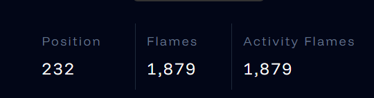 nneji.ETH nneji.SOL tweet media