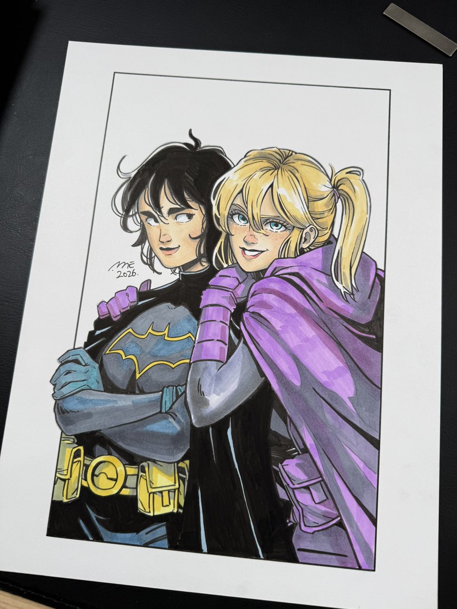 강토/Kangto (@kangtolee1201) on Twitter photo 