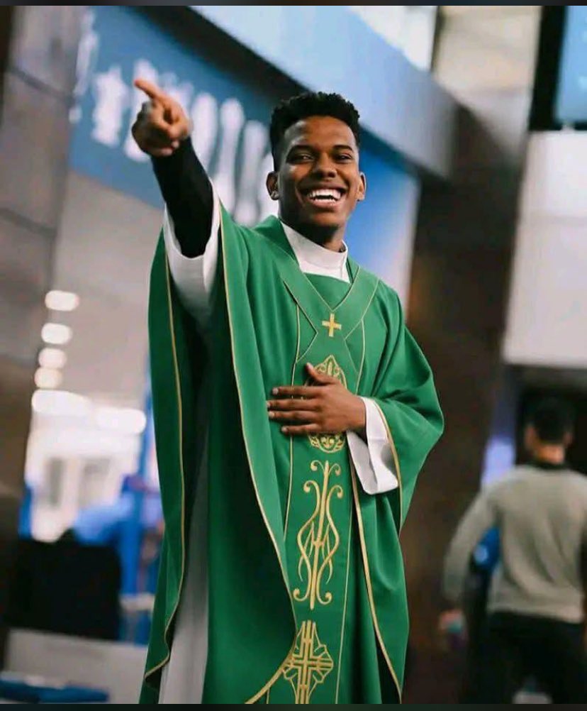 The problem we small accounts has is that we only care about engagement big accounts 
Like,comment and if possible quote a tweet whenever it comes to your Tl
night gains?
Fb for fb