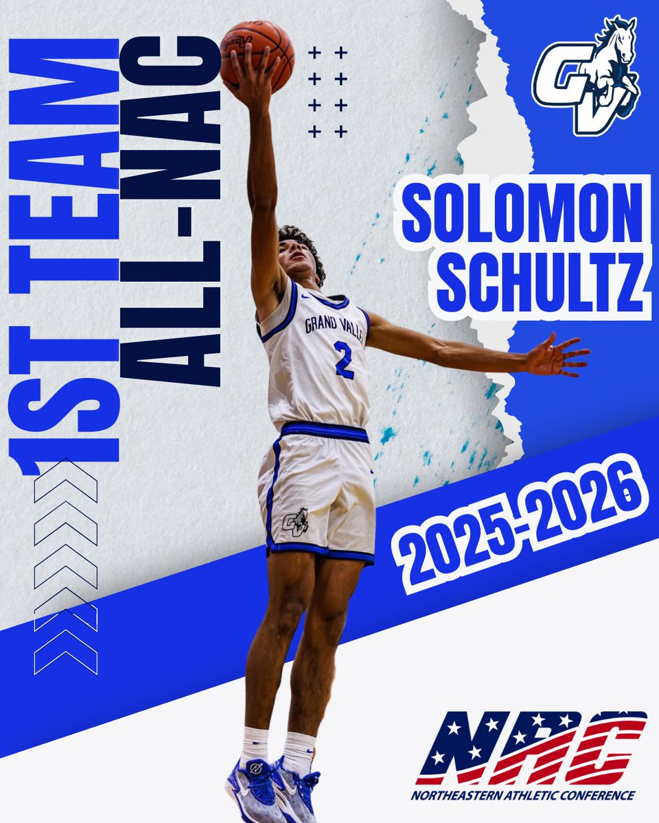 GVBoysBasketball tweet media
