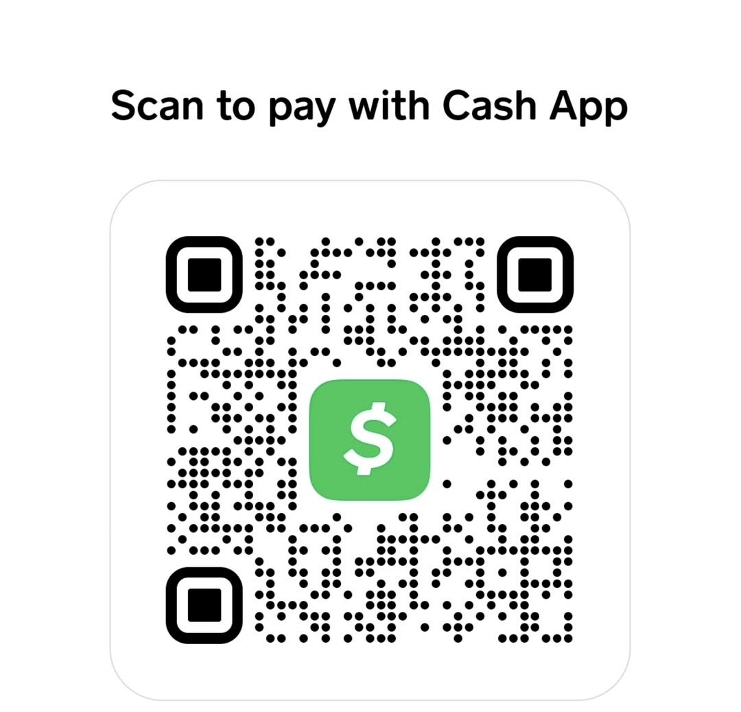 SomeGothGirl tweet media