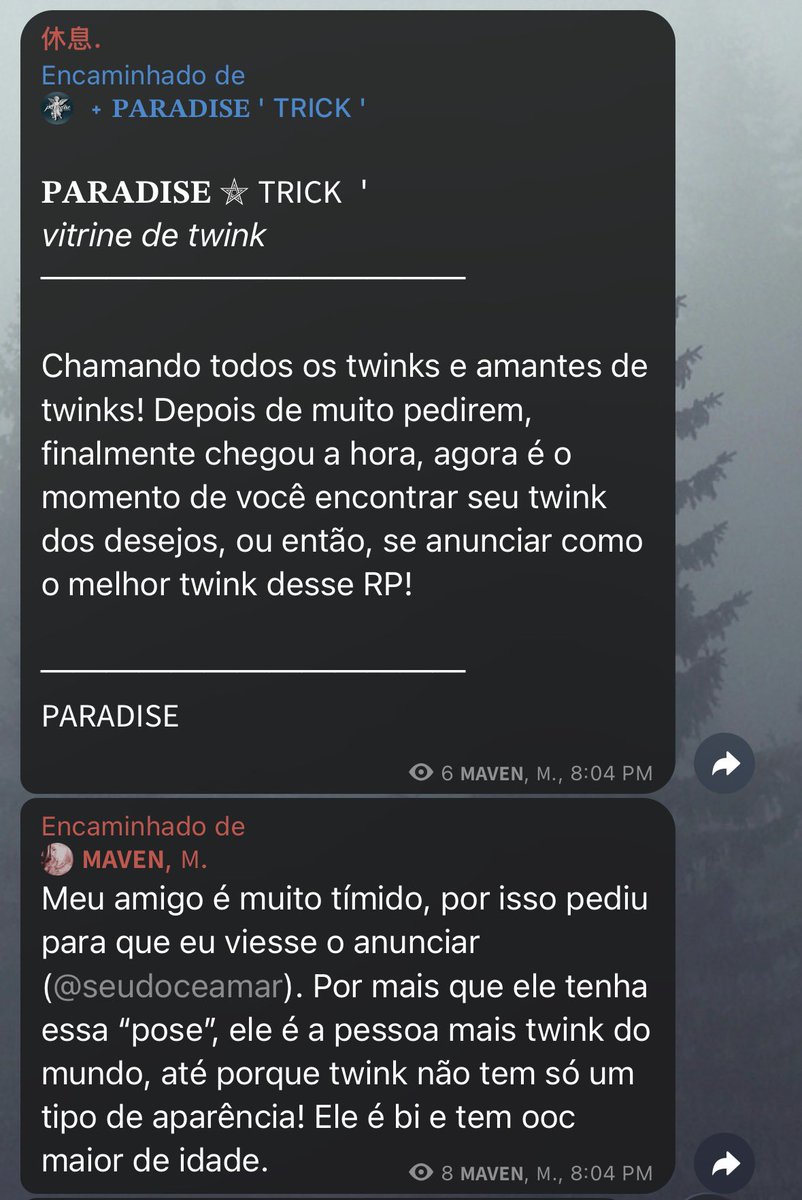 𝗠𝗔𝗩𝗘𝗡, 𝖬. tweet media