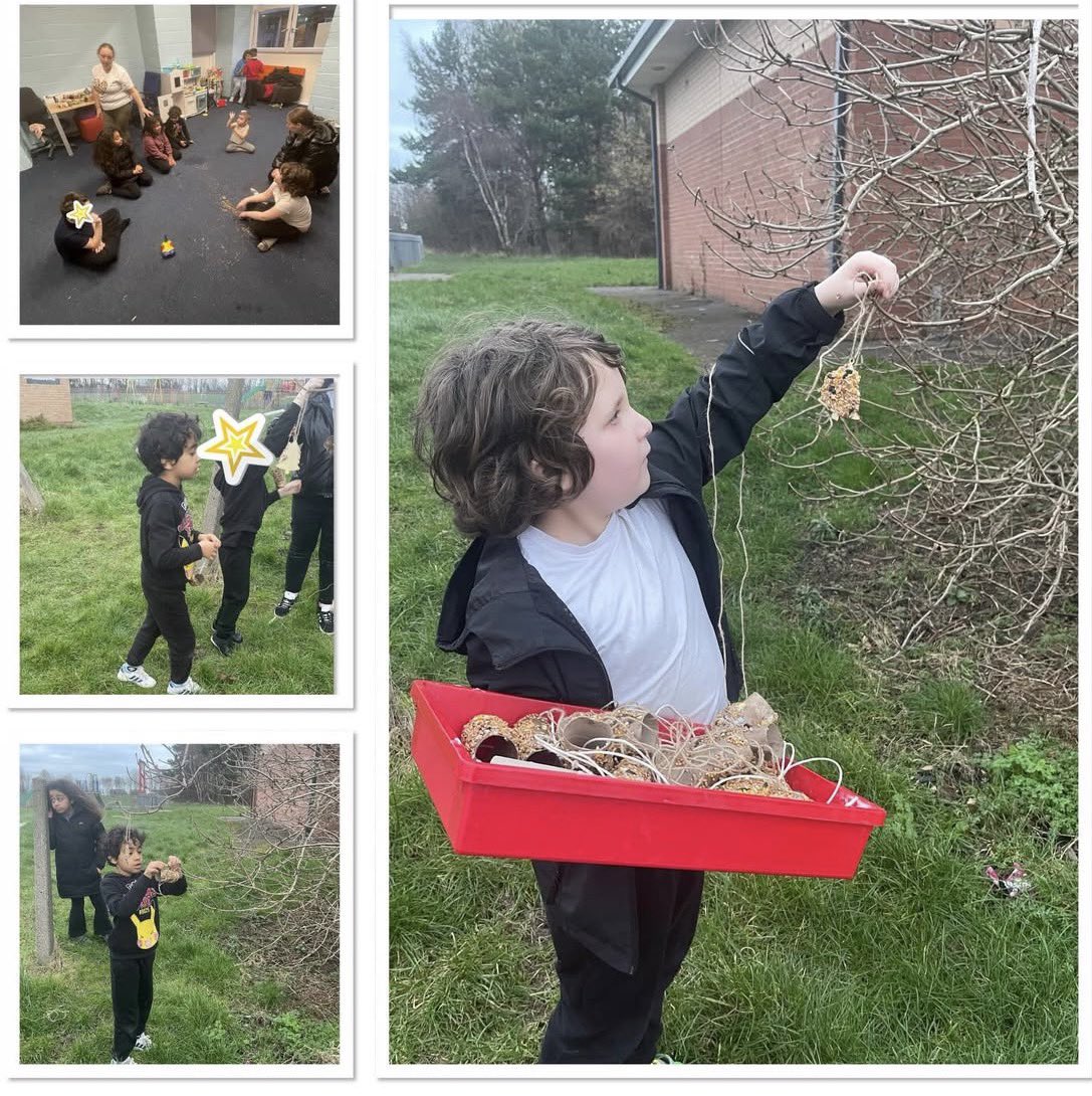 Starpic Project tweet media