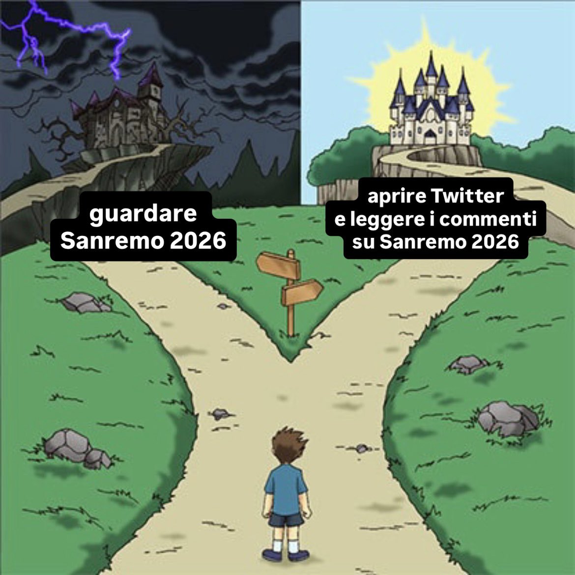 trashbiccis tweet media