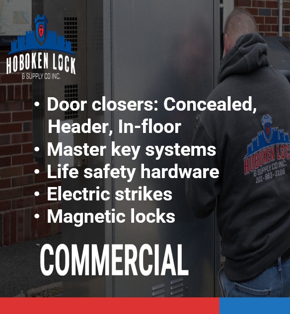 HobokenLockSupplyCo tweet media