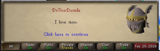 Liam Brian Campbell tweet media