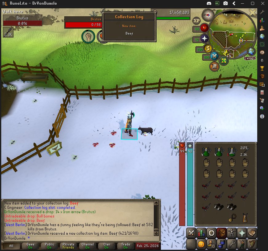 Liam Brian Campbell tweet media