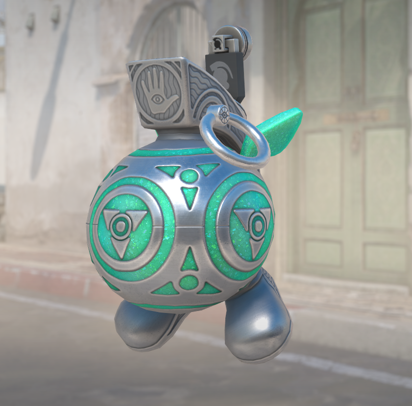 SLIMEface tweet media