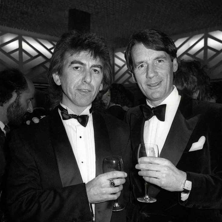 monty python every day tweet media