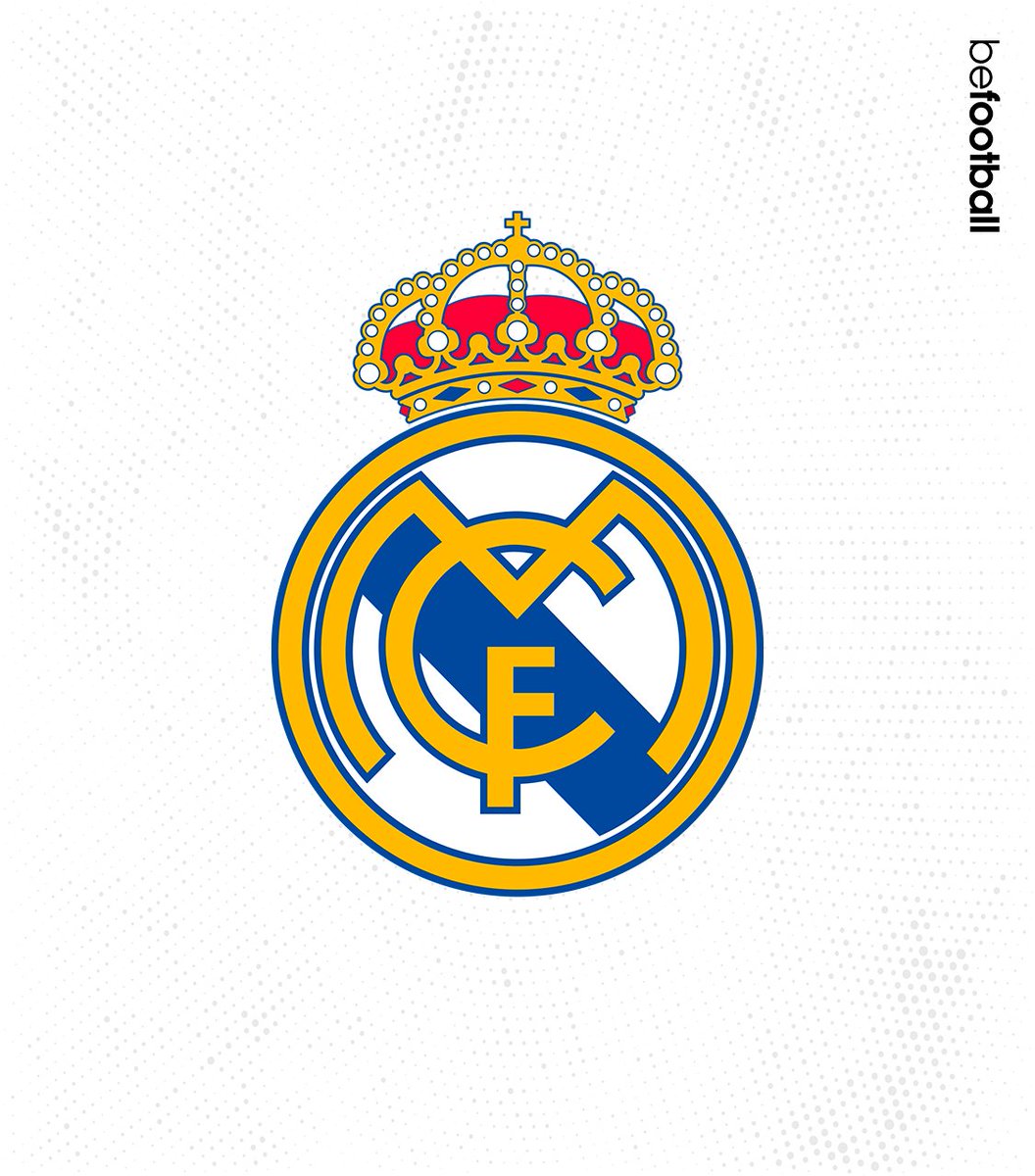 _BeFootball's tweet photo. 🚨🚨 𝗟𝗘 𝗖𝗢𝗠𝗠𝗨𝗡𝗜𝗤𝗨𝗘́ 𝗗𝗨 𝗥𝗘𝗔𝗟 𝗠𝗔𝗗𝗥𝗜𝗗 𝗦𝗨𝗜𝗧𝗘 𝗔𝗨 𝗦𝗜𝗚𝗡𝗘 𝗡*𝗭* 𝗘𝗙𝗙𝗘𝗖𝗧𝗨𝗘́ 𝗣𝗔𝗥 𝗨𝗡 𝗦𝗨𝗣𝗣𝗢𝗥𝗧𝗘𝗥 𝗙𝗔𝗖𝗘 𝗔 𝗕𝗘𝗡𝗙𝗜𝗖𝗔 :

« Le Real Madrid C. F. annonce qu'il a demandé en urgence à la Commission de Discipline du Club d'initier 𝘂𝗻𝗲 𝗽𝗿𝗼𝗰𝗲́𝗱𝘂𝗿𝗲 𝗱𝗲 𝗦𝗨𝗦𝗣𝗘𝗡𝗦𝗜𝗢𝗡 𝗶𝗺𝗺𝗲́𝗱𝗶𝗮𝘁𝗲 𝗽𝗼𝘂𝗿 𝗹𝗲 𝗺𝗲𝗺𝗯𝗿𝗲 𝗾𝘂𝗶 𝗮 𝗲́𝘁𝗲́ 𝘀𝘂𝗿𝗽𝗿𝗶𝘀 𝗽𝗮𝗿 𝗹𝗲𝘀 𝗰𝗮𝗺𝗲́𝗿𝗮𝘀 𝗱𝗲 𝘁𝗲́𝗹𝗲́𝘃𝗶𝘀𝗶𝗼𝗻 𝗲𝗻 𝘁𝗿𝗮𝗶𝗻 𝗱𝗲 𝗳𝗮𝗶𝗿𝗲 𝗹𝗲 𝘀𝗮𝗹𝘂𝘁 𝗻𝗮𝘇𝗶 dans la zone où se trouve la Grada, quelques instants avant le début du match entre le Real Madrid et Benfica.  

Ce membre a été localisé par les agents de sécurité du club quelques instants après son apparition à l'écran et a été 𝗶𝗺𝗺𝗲́𝗱𝗶𝗮𝘁𝗲𝗺𝗲𝗻𝘁 𝗲𝘅𝗽𝘂𝗹𝘀𝗲́ 𝗱𝘂 𝘀𝘁𝗮𝗱𝗲 𝗦𝗮𝗻𝘁𝗶𝗮𝗴𝗼 𝗕𝗲𝗿𝗻𝗮𝗯𝗲́𝘂.  

𝗟𝗲 𝗥𝗲𝗮𝗹 𝗠𝗮𝗱𝗿𝗶𝗱 𝗰𝗼𝗻𝗱𝗮𝗺𝗻𝗲 𝗰𝗲 𝘁𝘆𝗽𝗲 𝗱𝗲 𝗴𝗲𝘀𝘁𝗲𝘀 𝗲𝘁 𝗱'𝗲𝘅𝗽𝗿𝗲𝘀𝘀𝗶𝗼𝗻𝘀 𝗾𝘂𝗶 𝗶𝗻𝗰𝗶𝘁𝗲𝗻𝘁 𝗮̀ 𝗹𝗮 𝘃𝗶𝗼𝗹𝗲𝗻𝗰𝗲 𝗲𝘁 𝗮̀ 𝗹𝗮 𝗵𝗮𝗶𝗻𝗲 𝗱𝗮𝗻𝘀 𝗹𝗲 𝘀𝗽𝗼𝗿𝘁 𝗲𝘁 𝗱𝗮𝗻𝘀 𝗹𝗮 𝘀𝗼𝗰𝗶𝗲́𝘁𝗲́. »