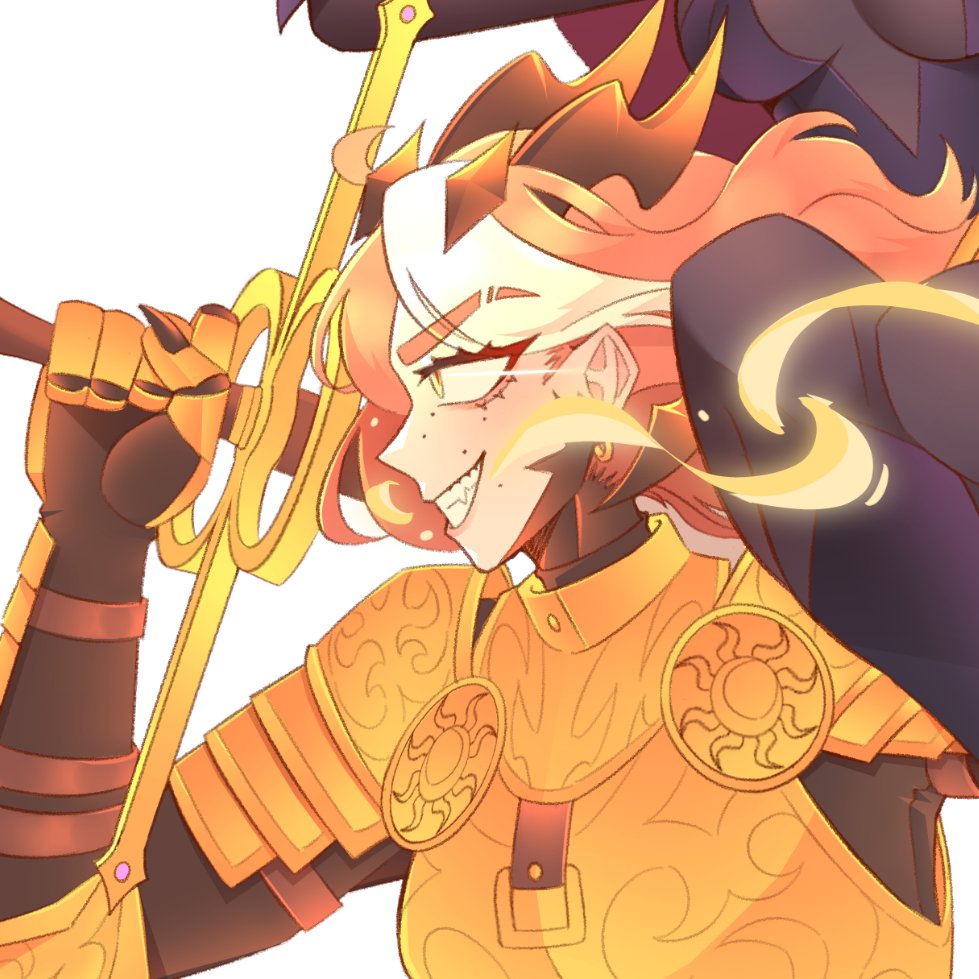 Choco | Comms Open | VTuber Arc tweet media